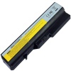 Replacement battery For Lenovo G470
