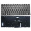 Original Lenovo IdeaPad 320-14ISK replacement laptop Keyboard and repair