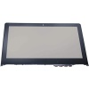 FHD LCD LED Asembled Laptop screen for Lenovo Yoga 3-11