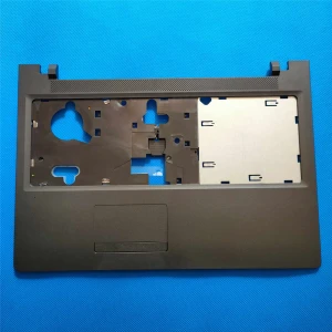 lenovo ideapad 100-15lbd Casing Housing Shell replacement and repair