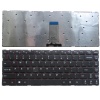 Lenovo Ideapad 100s-14 Laptop replacement Keyboard