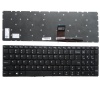 Black Lenovo IdeaPad V310-15IKB replacement Keyboard
