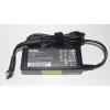 Acer Aspire E1-530 series Ac Adapter Charger 65W 19V-3.42A + Power Cable with UK Plug