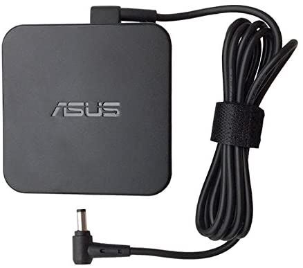 Asus Laptop AC Charger Adapter