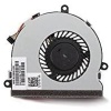 New HP 250 G4 CPU Cooling Fan in Nairobi