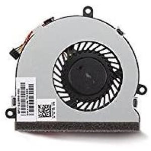 New HP 250 G4 CPU Cooling Fan in Nairobi