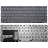 Genuine Compatible Laptop Keyboard For HP Notebook 240 g2