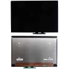 Original New HP Spectre LCD LED FHD Display screen replacement in Deprime Solutions 0700474550 HP spectre Laptop repair Kenya
