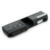 HP Pavilion TX1000 Replacement battery