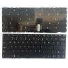 Lenovo Ideapad 310-14ikb Laptop Replacemnt Keyboard