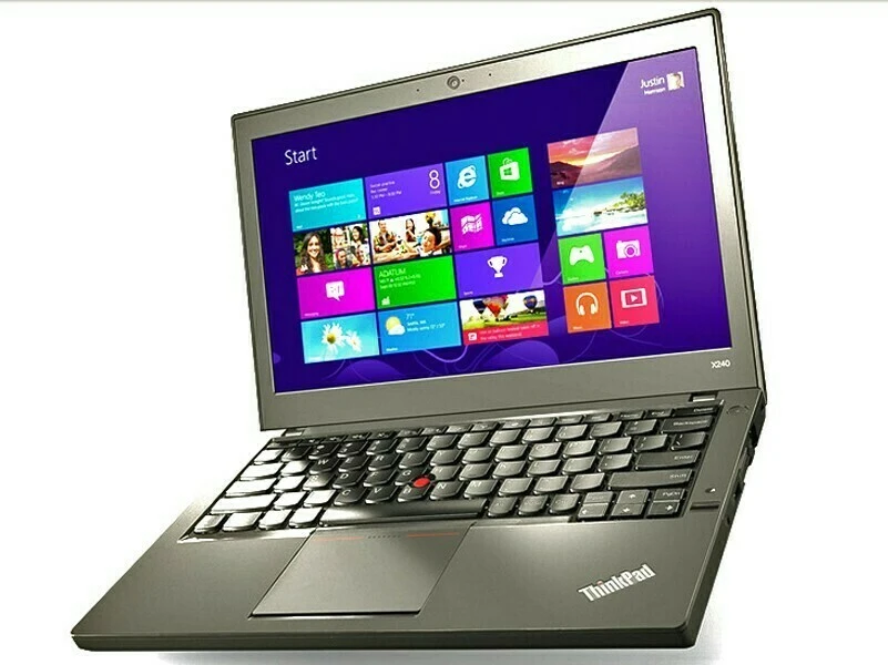 Lenovo Thinkpad X240 Laptop Repair