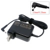 BUY Original and Compatible Replacement Laptop Ac Charger Adapter with power cord