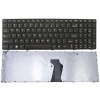 Lenovo G580 Laptop Replacement Keyboard