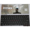 Lenovo ideapad S10-3s Replacement Keyboard