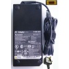 170W-Lenovo ThinkPad P70 Laptop Replacement Ac Charger Adapter
