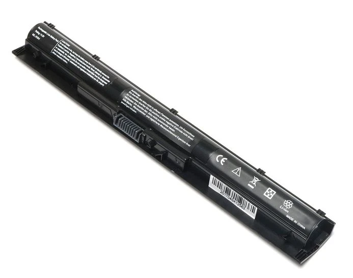 800049-001,HP Pavilion 17-G000,17-G099 Laptop replacement Battery-KI04