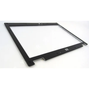 Full Laptop Casing Housing For HP EliteBook 6930p in Deprime Solutions Nairobi Kenya