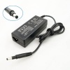 High Quality Durable Laptop Ac Adapter Charger for HP Spectre XT TouchSmart 15-4000 in Deprime Solutions Nairobi + Power Cord