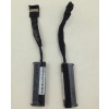 HP Envy Scpectre 14-3000 Harddisk HDD SATA connector to Motherboard in Deprime-Solutions Nairobi Kenya