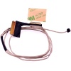 Original LCD Video Screen Display Cable For HP Omen 15-Ax series in Deprime Solutions Nairobi
