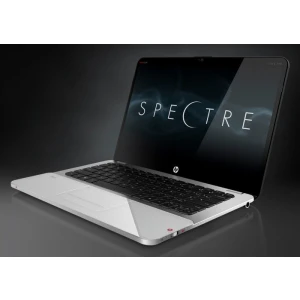 Replacement Casing Housing Body for Hp envy Spectre 14-3000 series in Deprime Solutions Nairobi kenya