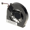 New CPU Cooler Fan for HP Pavilion G6-2000 in Deprime Solutions Nairobi-683193-001