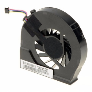 New CPU Cooler Fan for HP Pavilion G6-2000 in Deprime Solutions Nairobi-683193-001