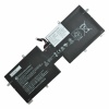 PW04XL-New Genuine 48Wh Battery for HP Spectre XT Touch Smart 15t-4000