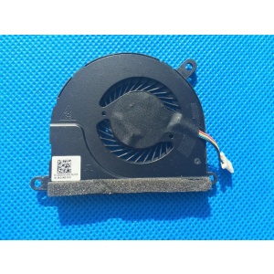 HP Spectre XT TouchSmart 15-4000 Cooling Fan 700803-001 in Deprime Solutions Nairobi