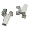 Replacement genuine Laptop Hinges For HP EliteBook 6930p in Deprime-
