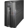 APC Smart-UPS 2200VA/ 2.2Kva LCD 230V with Smart Connect (SMT2200IC) Nairobi CBD at Deprime Solutions