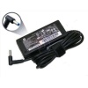 NEW HP ProBook 650 G8 LAPTOP 45W 19.5V 2.31A/65W 19.5V 3.33A SLIM AC ADAPTER POWER CHARGER+CABLE IN Nairobi CBD