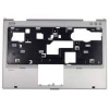 Clean and Perfect compatible Laptop casing for HP Elitebook 2560p-2570p in Deprime Solutions Nairobi