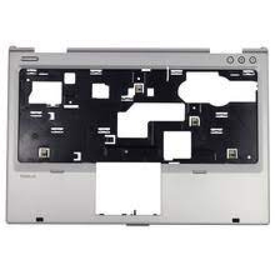 Clean and Perfect compatible Laptop casing for HP Elitebook 2560p-2570p in Deprime Solutions Nairobi