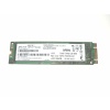 HP Elitebook revolve 810 G2 _256gb m.2 ssd in Nairobi
