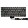 Lenovo IdeaPad 3 11 Laptop Replacement Part Keyboard in Nairobi CBD at Deprime Solutions