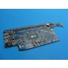 16852-1 Laptop Motherboard For Dell Latitude 3480  6/7th i3/i5 R5 M430/UMA in Nairobi CBD