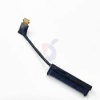 For HP ProBook 440 G6 Laptop SATA Hard Drive HDD Connector Flex Cable DD0X8IHD000 DD0X8IHD010 Replacement in Nairobi CBD at Deprime Solutions