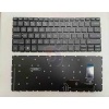 New Keyboard FOR HP ProBook 440 G9  Series Laptop Keyboard US Black No Backlit in Nairobi CBD at Deprime Solutions