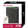 Transcend 4TB External Hard Drive – Portable USB Storage – Nairobi Kenya