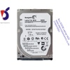 500GB HDD Laptop Hard disk in Nairobi-Laptop Hard disk Nairobi