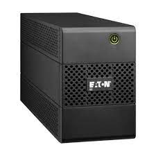 Eaton 1500VA UPS-5E1500iUSB 5E 1.5KVA Line Interactive UPS Deprime Solutions