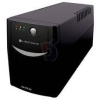 NEW Light Wave LW UPS 650VA in Nairobi CBD at Deprime Solutions