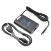 65w Dell Latitude 7530 Charger / AC Adapter USB-C Type C Ac Adapter replacement in Nairobi with Power Chord at Deprime Solutions