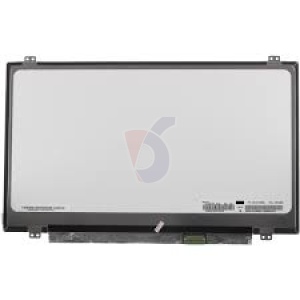  LCD LED screen for HP EliteBook 745 G2 REPLACEMENT in Nairobi CBD at Deprime Solutions