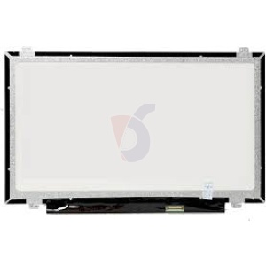 14.0" Screen for HP EliteBook 745 G1 Series LCD Display 30pin Replacement in Nairobi  CBD at Deprime Solutions 