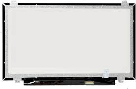 14.0" Screen for HP EliteBook 745 G1 Series LCD Display 30pin Replacement in Nairobi  CBD at Deprime Solutions 