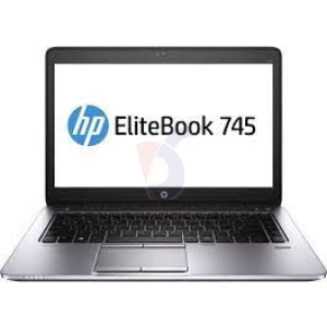 Repair and Replacement of Spare Parts for HP EliteBook 745 G1_Screen _Motherboard_ Mouse touchpad _CPU Cooler Fan _Ac Adapter Charger_ Laptop Hinges_ SSD_ RAM_ Power Switch _Battery _Keyboard in Nairobi at Deprime Solutions