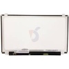 HP EliteBook 745 G4 LCD Screen Panel 806862-004 QHD replacement in Nairobi CBD at Deprime Solutions