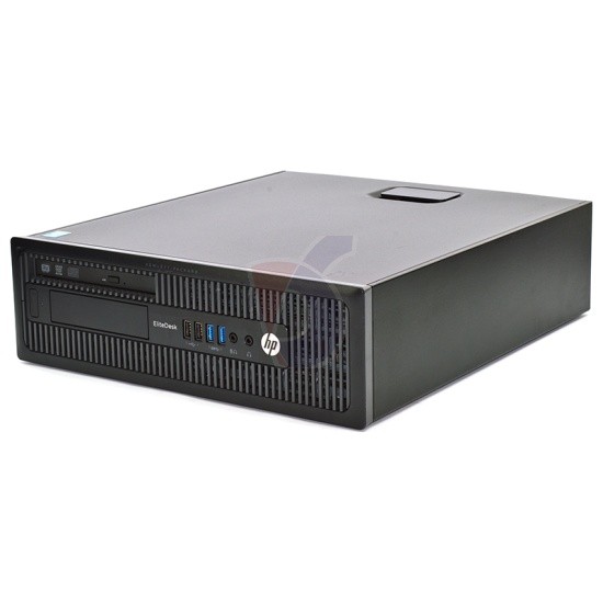 HP ELITEDESK 800 G1 DESKTOP IN NAIROBI